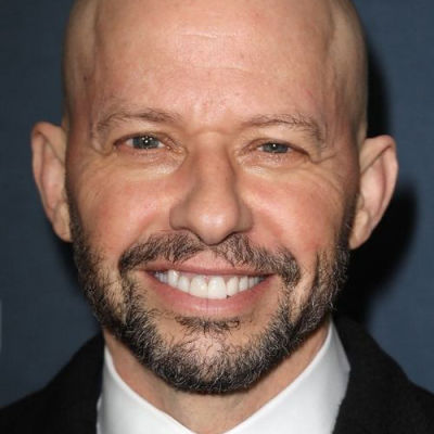jon-cryer